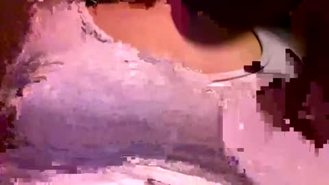 girl433 online show from February 2026 06:31:01 AM