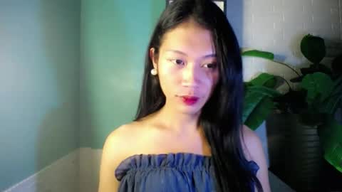 Snapshot of girl4uvanessaxxx chatting on August 2026 06:15:02 AM Vanessa online show from August 2026 06:15:02 AM