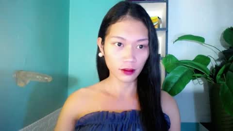 Snapshot of girl4uvanessaxxx chatting on August 2026 06:59:02 AM Vanessa online show from August 2026 06:59:02 AM
