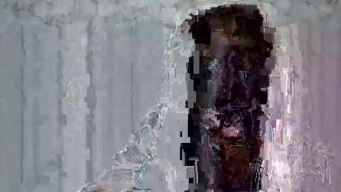 girl_cute007 online show from February 2026 08:51:01 PM