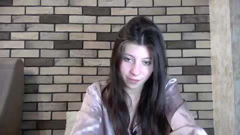 Snapshot of girl_cute007 chatting on April 2026 06:14:02 PM girl_cute007 online show from April 2026 06:14:02 PM