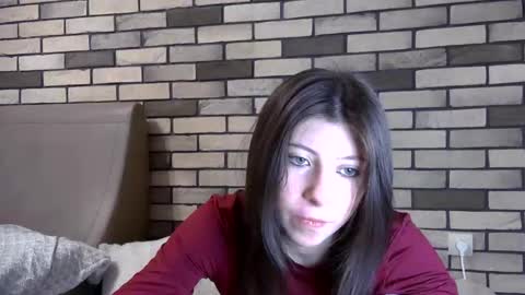 Snapshot of girl_cute007 chatting on May 2026 09:19:01 PM girl_cute007 online show from May 2026 09:19:01 PM