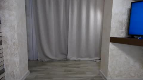 Snapshot of girl_cute007 chatting on May 2026 11:54:01 PM girl_cute007 online show from May 2026 11:54:01 PM