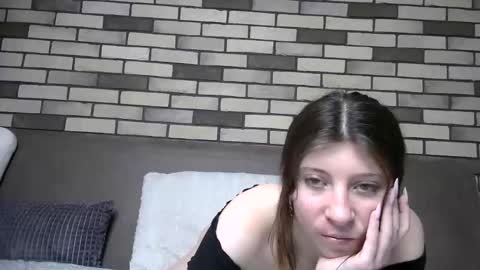 Snapshot of girl_cute007 chatting on May 2026 06:25:01 PM girl_cute007 online show from May 2026 06:25:01 PM