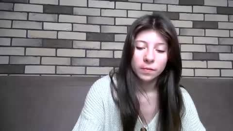 Snapshot of girl_cute007 chatting on May 2026 10:49:01 PM girl_cute007 online show from May 2026 10:49:01 PM