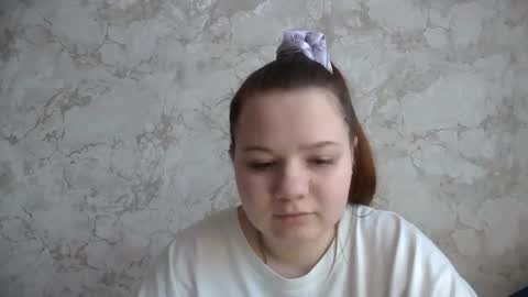 girl_cute07 online show from April 2026 02:55:02 PM