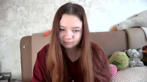 Snapshot of girl_cute07 chatting on April 2026 03:25:01 PM girl_cute07 online show from April 2026 03:25:01 PM