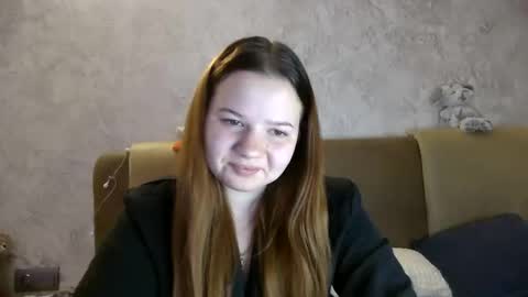 Snapshot of girl_cute07 chatting on May 2026 06:03:01 PM girl_cute07 online show from May 2026 06:03:01 PM