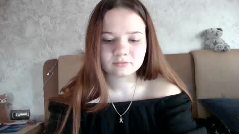 Snapshot of girl_cute07 chatting on May 2026 04:25:02 PM girl_cute07 online show from May 2026 04:25:02 PM