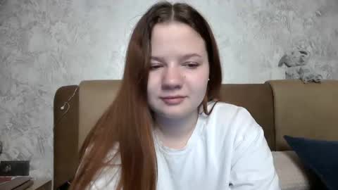 Snapshot of girl_cute07 chatting on May 2026 06:48:02 PM girl_cute07 online show from May 2026 06:48:02 PM