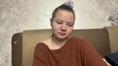 Snapshot of girl_cute07 chatting on May 2026 06:58:01 PM girl_cute07 online show from May 2026 06:58:01 PM