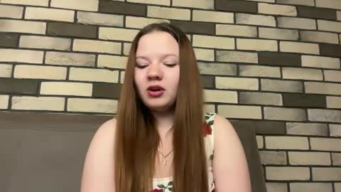 Snapshot of girl_cute07 chatting on May 2026 08:39:01 PM girl_cute07 online show from May 2026 08:39:01 PM