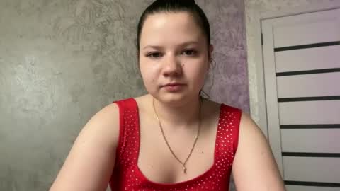 Snapshot of girl_cute07 chatting on June 2026 05:26:01 PM girl_cute07 online show from June 2026 05:26:01 PM
