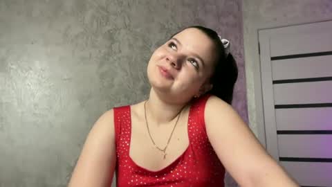 Snapshot of girl_cute07 chatting on July 2026 07:46:01 PM girl_cute07 online show from July 2026 07:46:01 PM