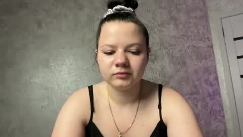 Snapshot of girl_cute07 chatting on July 2026 09:54:02 PM girl_cute07 online show from July 2026 09:54:02 PM