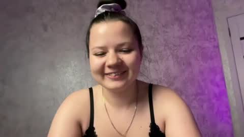 Snapshot of girl_cute07 chatting on July 2026 02:49:01 AM girl_cute07 online show from July 2026 02:49:01 AM