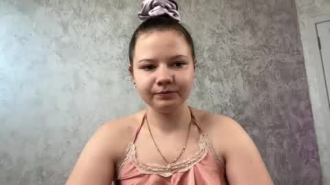 Snapshot of girl_cute07 chatting on July 2026 02:23:02 PM girl_cute07 online show from July 2026 02:23:02 PM