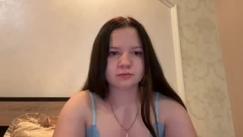 Snapshot of girl_cute07 chatting on July 2026 07:17:01 PM girl_cute07 online show from July 2026 07:17:01 PM
