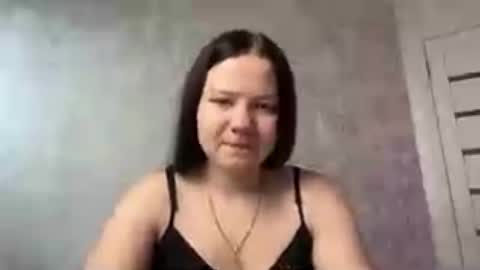 Snapshot of girl_cute07 chatting on July 2026 12:34:01 PM girl_cute07 online show from July 2026 12:34:01 PM
