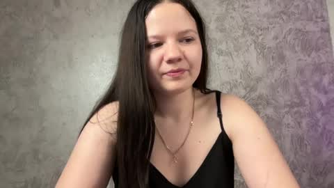 Snapshot of girl_cute07 chatting on July 2026 12:40:01 AM girl_cute07 online show from July 2026 12:40:01 AM
