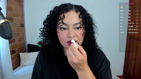 girl_inline online show from March 2026 06:32:01 PM