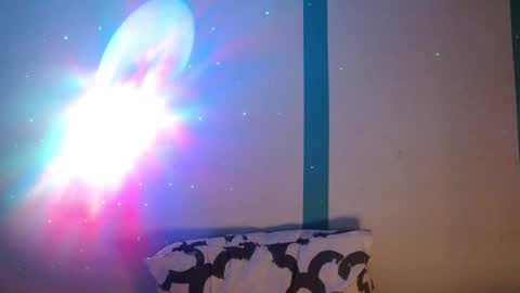 Snapshot of girl_marvel1 chatting on October 2025 06:53:02 AM Alejandra online show from October 2025 06:53:02 AM