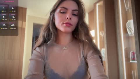 Sabi ------ online show from March 2026 05:33:02 AM