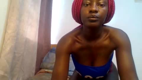 girl_shani online show from May 2026 06:43:01 AM