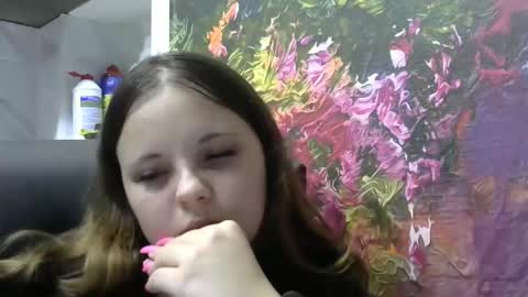 girl_shy07 online show from November 2025 09:06:02 PM