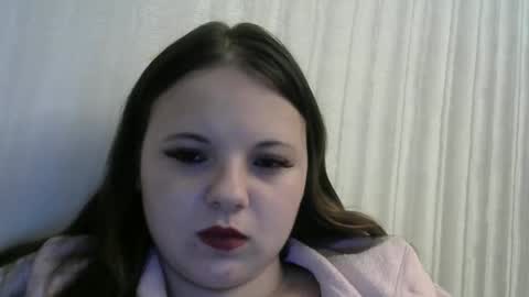 girl_shy07 online show from November 2025 09:50:01 PM