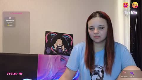 girl_shy07 online show from July 2026 05:09:02 PM