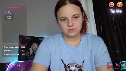 girl_shy07 online show from July 2026 05:15:01 AM
