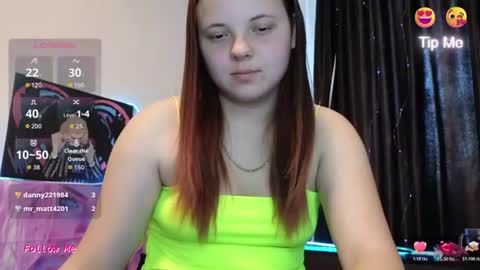 girl_shy07 online show from July 2026 03:03:02 PM