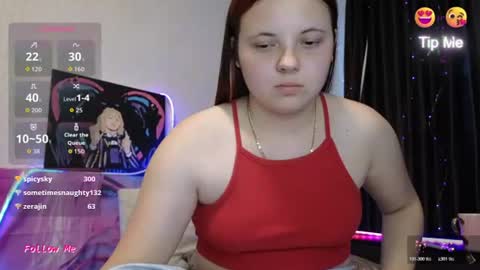 girl_shy07 online show from July 2026 03:09:01 AM