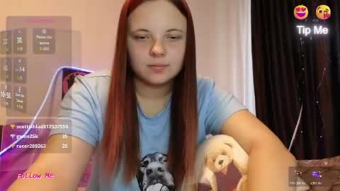 girl_shy07 online show from July 2026 03:21:01 AM