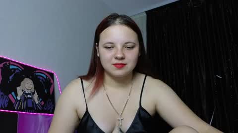 girl_shy07 online show from July 2026 06:10:02 PM
