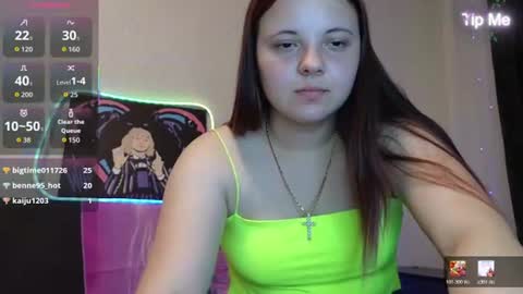 girl_shy07 online show from July 2026 07:30:01 PM