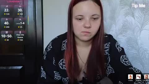 girl_shy07 online show from July 2026 07:47:01 AM