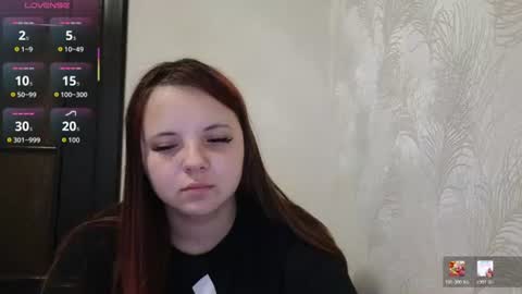 girl_shy07 online show from July 2026 01:52:01 AM