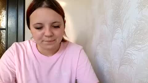 girl_shy07 online show from July 2026 04:36:02 PM