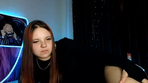 girl_shy07 online show from July 2026 08:01:02 PM