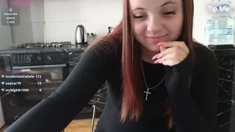 girl_shy07 online show from July 2026 08:56:02 AM