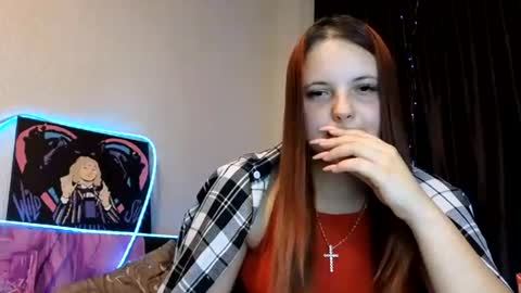 girl_shy07 online show from July 2026 09:24:01 PM