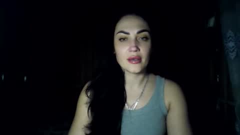 girl_shy95 online show from January 2026 07:06:02 PM