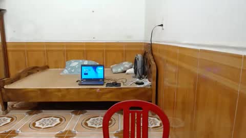 Snapshot of girlbaee chatting on September 2025 01:51:02 AM Babe online show from September 2025 01:51:02 AM