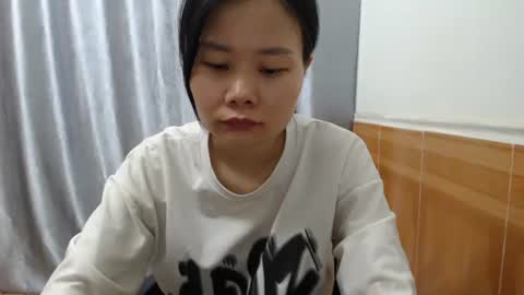 Snapshot of girlbaee chatting on October 2025 01:47:01 AM Babe online show from October 2025 01:47:01 AM