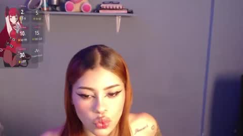 girlbat online show from July 2026 12:24:02 AM