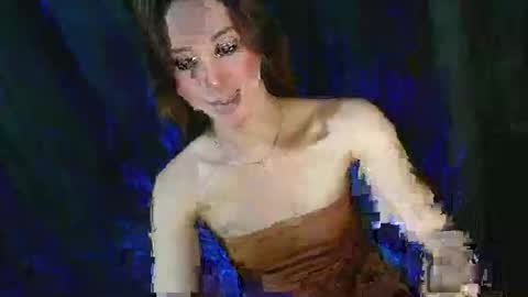 highskoolfucker online show from January 2025 07:04:02 AM