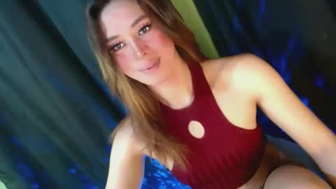 highskoolfucker online show from January 2025 04:23:02 AM