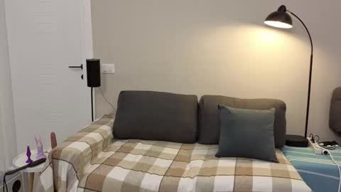 Girlfriend online show from March 2026 04:33:01 PM